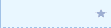 tab_sub_press.png
